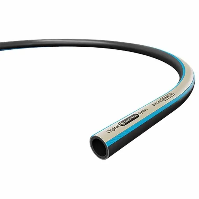 Gardena Slang EcoLine 20 m - 13 mm Gereduceerde Prijs