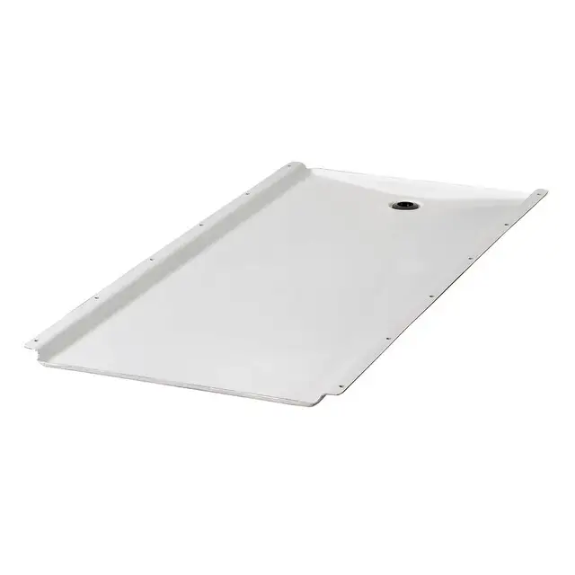 CalfOTel Open Top – Premium Collection Tray Bestseller