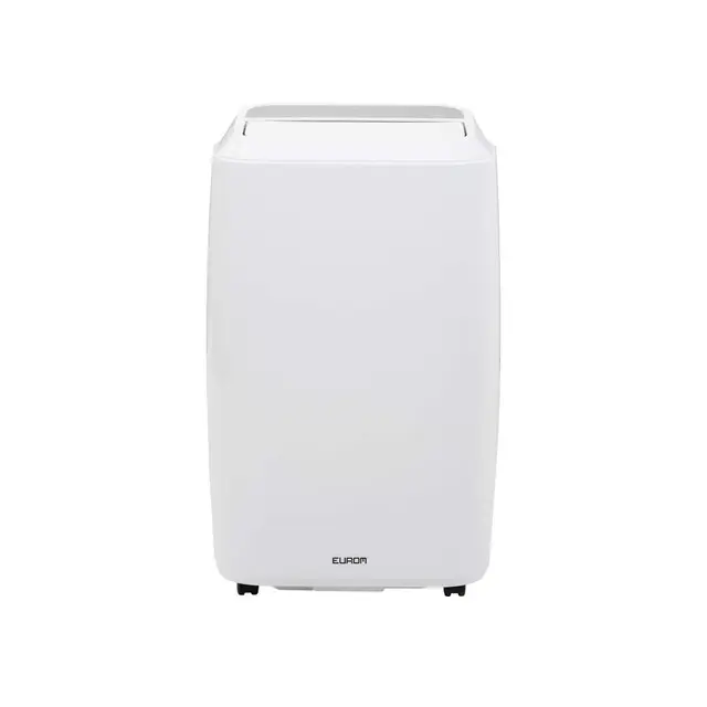 Eurom Polar 140 Airconditioner Hete Deal