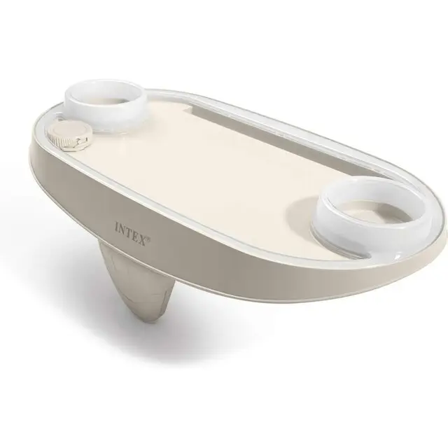 Intex Premium Spa Lade Favoriet