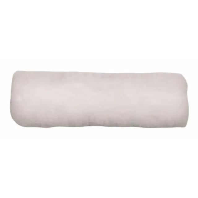 Vachtrol Vestan 18 CM Koopje