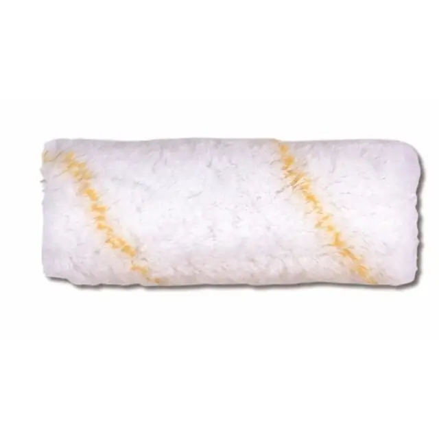 Laatste Kans Muurverfrol Premium 18 CM