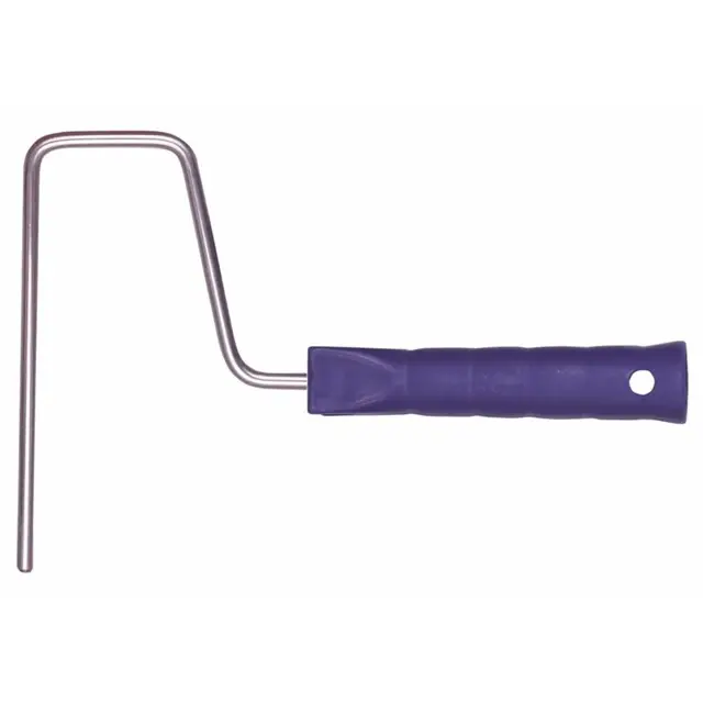 Verfrolbeugel Ø8 MM 18 CM Betaalbaar