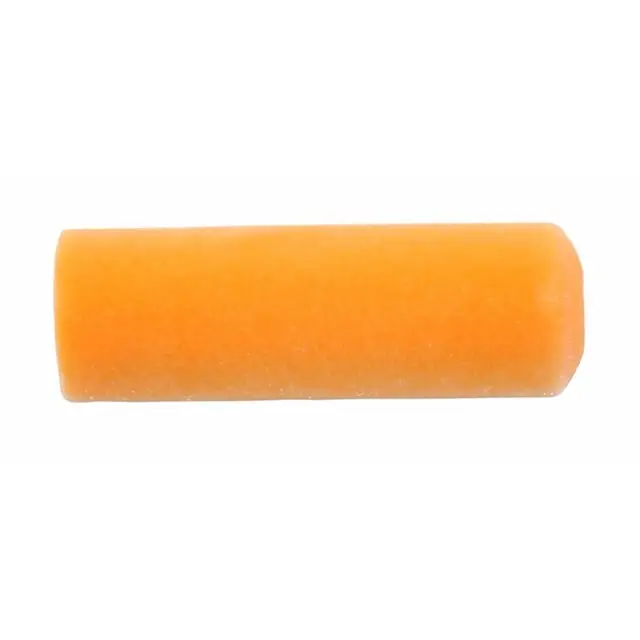 Velvet Lakrol Beide Zijden Rond 11 CM 2 Stuks Gratis Retour