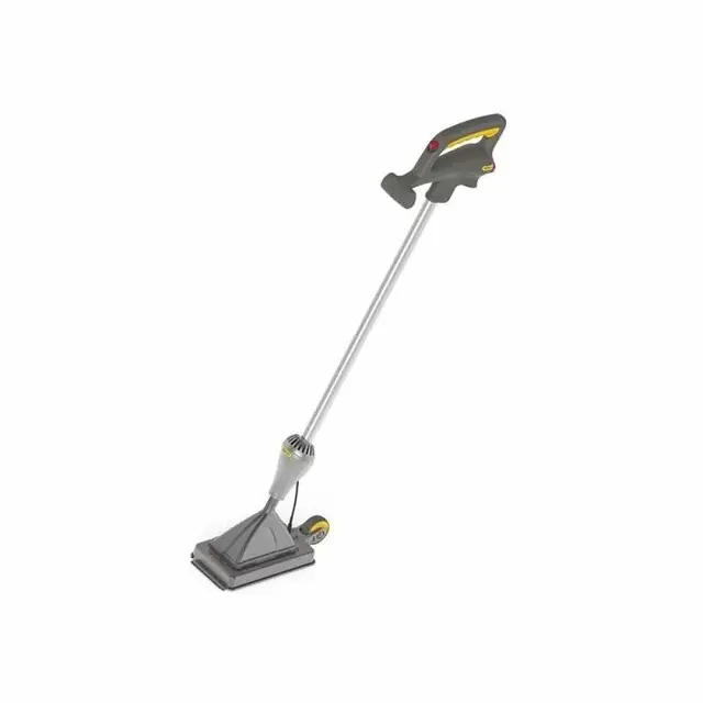 Hozelock Green Power Turbo Gas Weeder Merkproduct