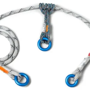 Husqvarna MultiSaver Verstelbare Cambiumsaver - 2 m Gratis Retour