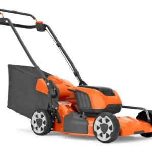 Husqvarna LC 251i Accu Grasmaaier - Zonder Accu en Lader Topkwaliteit