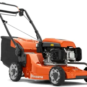 Husqvarna LC347VBenzine Grasmaaier Shop Nu