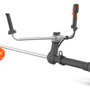 Husqvarna 525RXT Mark II Benzine Bosmaaier Beste Prijs