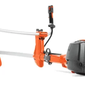 Husqvarna 555RXT Benzine Bosmaaier Fabrieksprijs