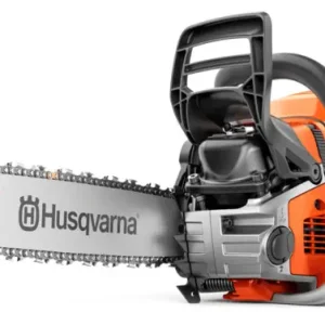 Fabrieksprijs Husqvarna 560 XP Mark II Benzine Kettingzaag - 38 cm