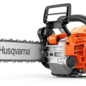 Actieprijs Husqvarna 540 XP Mark III Benzine Kettingzaag - 35 cm