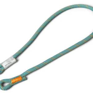 Exclusieve Aanbieding Husqvarna Eye-n-Eye Prusik - 85 cm