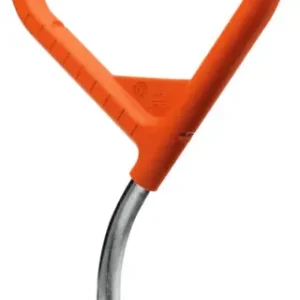 Husqvarna TOOL Draaghaak Direct Beschikbaar