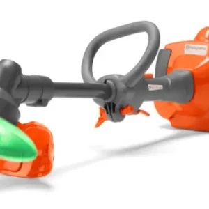 Husqvarna TOY Speelgoed Grastrimmer Excl Accu In De Mode