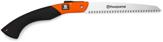Husqvarna Hand saw Inklapbare Snoeizaag 220 Mm Beste Prijs