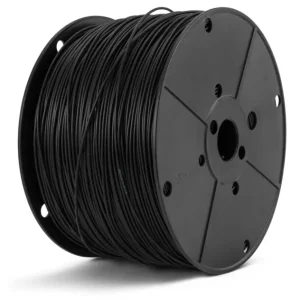 Laatste Kans Husqvarna AM ACC Automower Begrenzingsdraad - 800 m