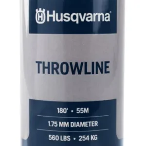 Husqvarna Werplijn - 55 m Professioneel