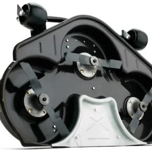 Husqvarna COMBI 103 Maaidek - Combiclip 103 Koop Online