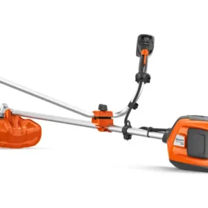 Husqvarna 325iR Accu Bosmaaier - Zonder Accu en Lader Betaalbaar