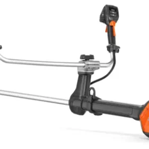 Alleen Vandaag Husqvarna 525iRXT Accu Bosmaaier - Zonder Accu en Lader