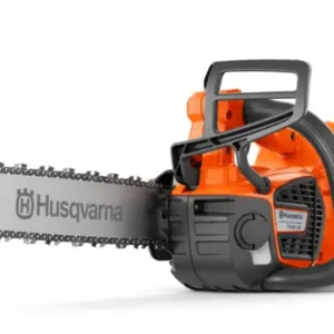 Fabrieksprijs Husqvarna T540iXP Accu Kettingzaag 30 cm - Zonder Accu en Lader