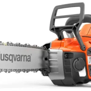 Tijdelijk Beschikbaar Husqvarna 542i XP Accu Kettingzaag 40 cm - Zonder Accu en Lader