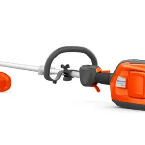 Uitverkoop Husqvarna 325iLK Accu Grastrimmer - Zonder Accu en Lader
