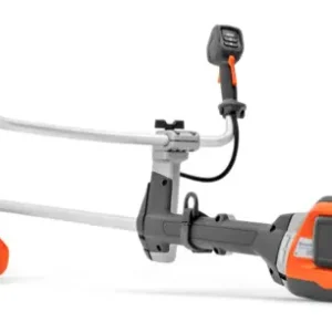 Husqvarna 535iRX Accu Bosmaaier - Zonder Accu en Lader Voordeelprijs