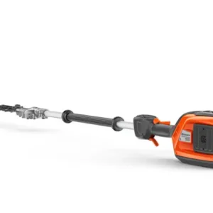 Budget Husqvarna 525iHF3 Accu Heggenschaar - Zonder Accu en Lader