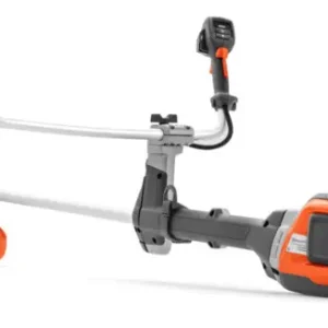 Koop Online Husqvarna 535iRXT Accu Bosmaaier - Zonder Accu en Lader