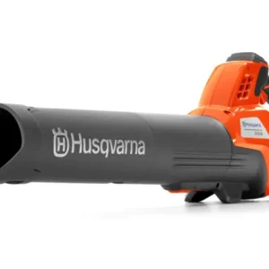 Husqvarna 230iB Accu Bladblazer - Zonder Accu en Lader Modern