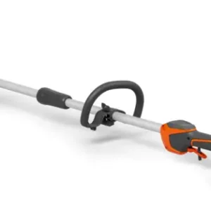 Husqvarna 110iL Accu Grastrimmer - Met Accu en Lader Dagaanbieding