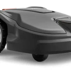 Bulkbestelling Husqvarna Automower 305 Robotmaaier