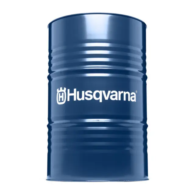 Husqvarna Brandstof 4T 60L XP Power 4 Topkwaliteit