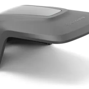 Alleen Vandaag Husqvarna Aspire Automower Garage L