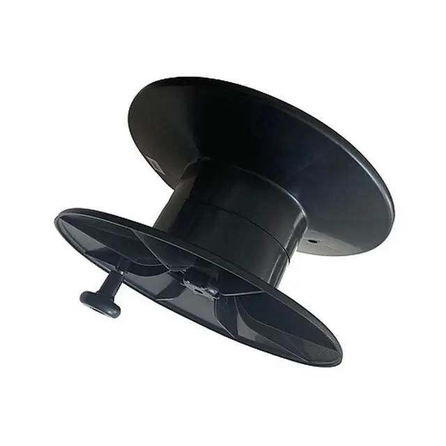 Vervangingsrol voor Schrikdraad Haspel Bison Finale Uitverkoop