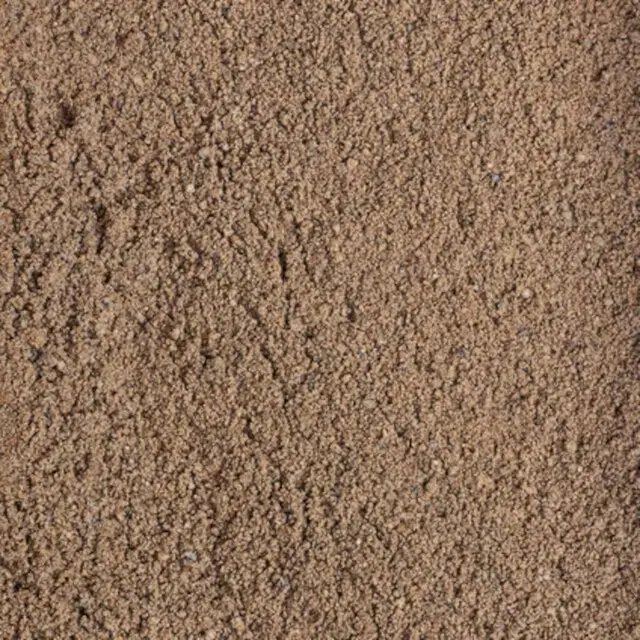 Actieprijs Brekerzand 25kg