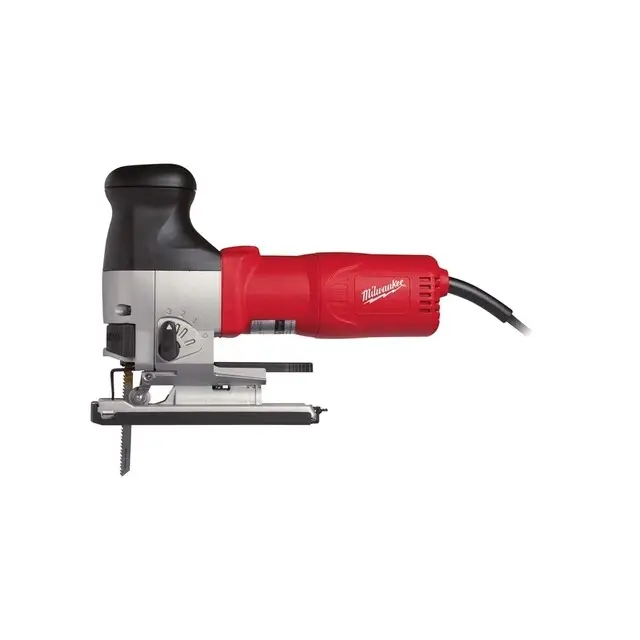 Milwaukee Decoupeerzaagmachine 710 Watt Wereldwijde Verzending