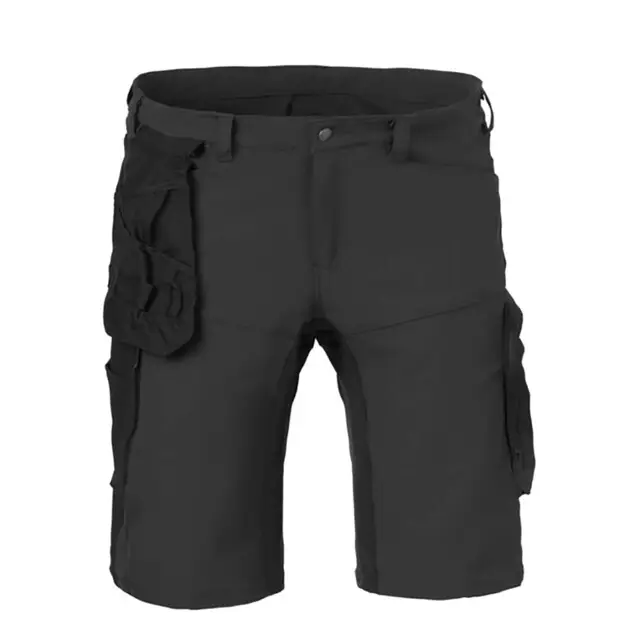 Hoge Kwaliteit Havep Bermuda Revolve Zwart maat 52