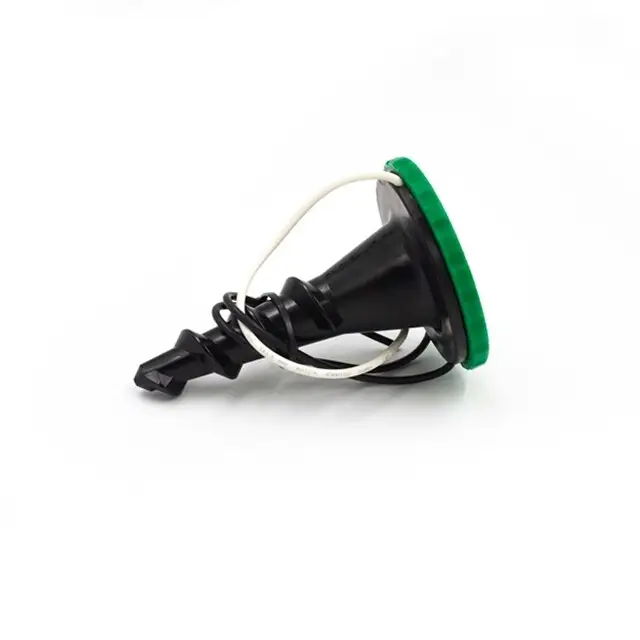 Finale Uitverkoop Auto-Mow Robot Redirect Per Stuk