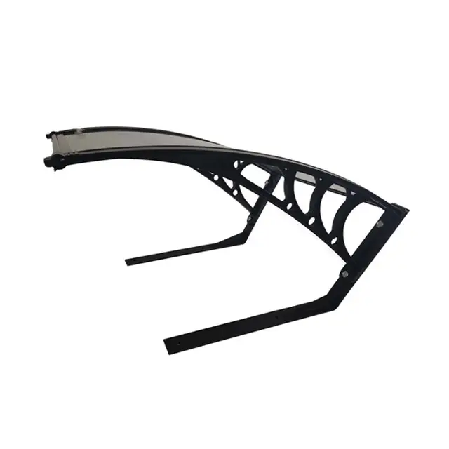 Populair Auto-Mow Robotmaaier Garage 1 - Large