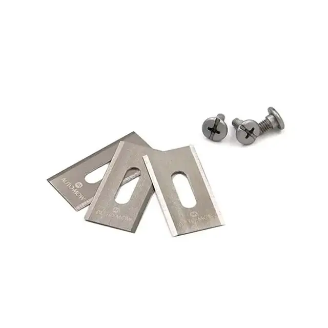 Auto-Mow Universele Robotmaaiermessen 30 st Nu Kopen