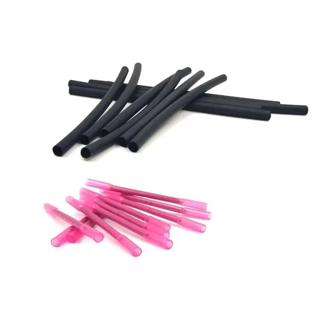 Auto-Mow Warmtekrimp Buis 10 cm Nieuw