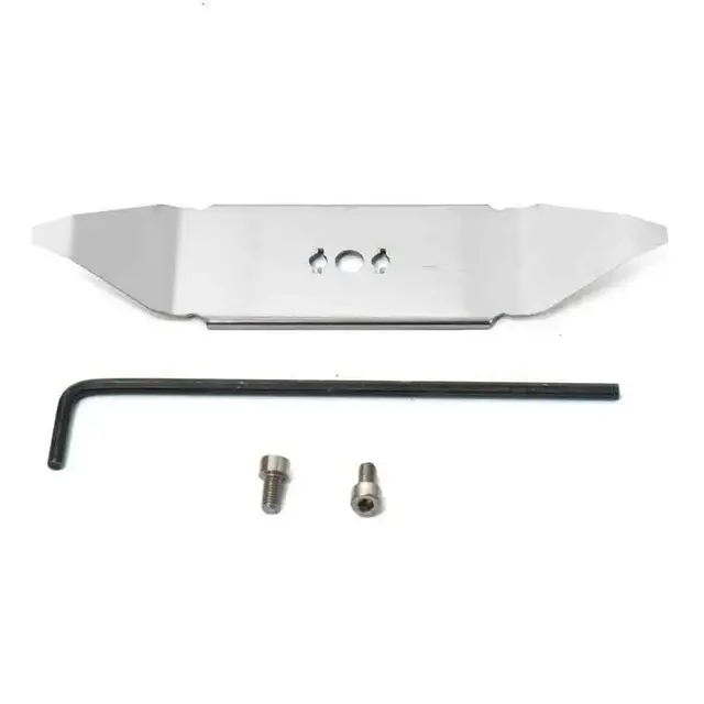 Shop Nu Auto-Mow Robotmaaiermes Geschikt voor Robomow RX RT