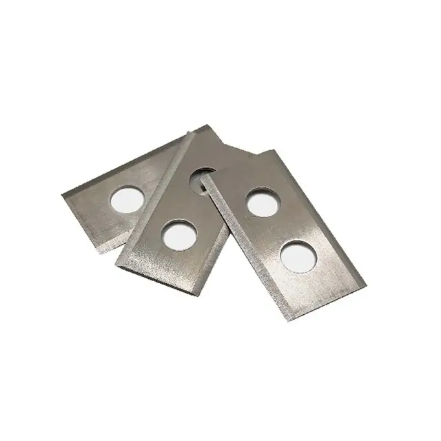 Auto-Mow Robotmaaiermessen Geschikt voor Worx 12 st Rechtstreeks Van De Fabrikant