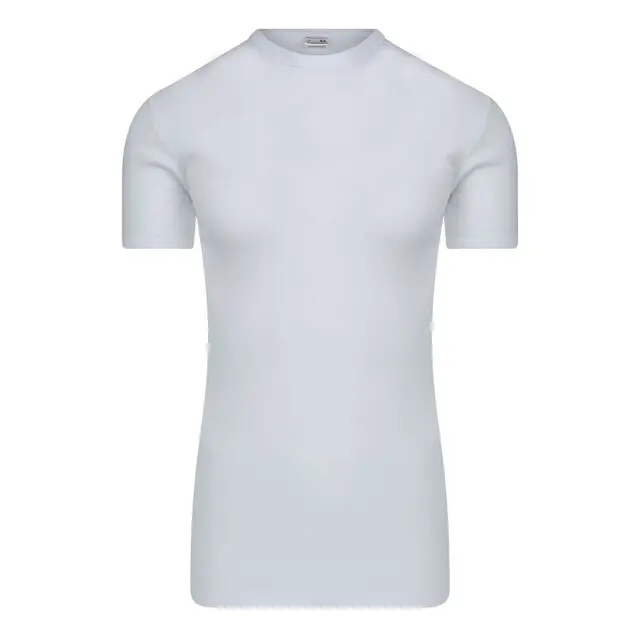 Beeren M3000 T-Shirt RH Heren Wit Extra Lang - Maat L Lage Prijs