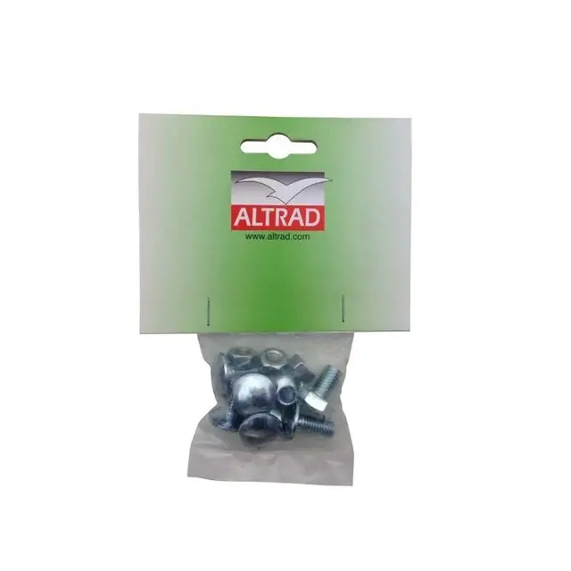 Altrad Fort Montageset verpakt Koop Online