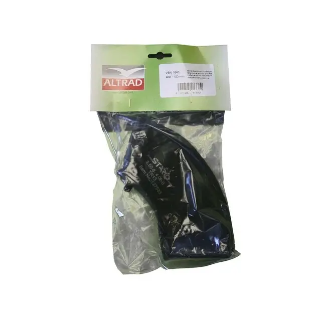 Dagaanbieding Altrad Fort Binnenband 400 x 100 mm