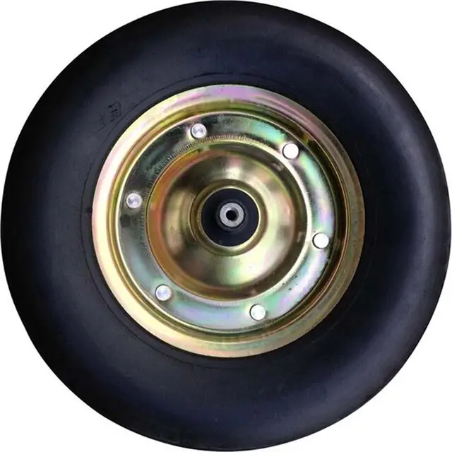 Altrad Fort Wiel ZL 20 mm Bulkbestelling